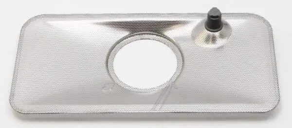 Candy Hoover Dishwasher Filter 49037520