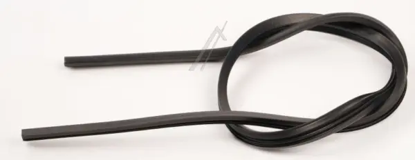 Candy Hoover Dishwasher Front Gasket 49037434 12676000000879