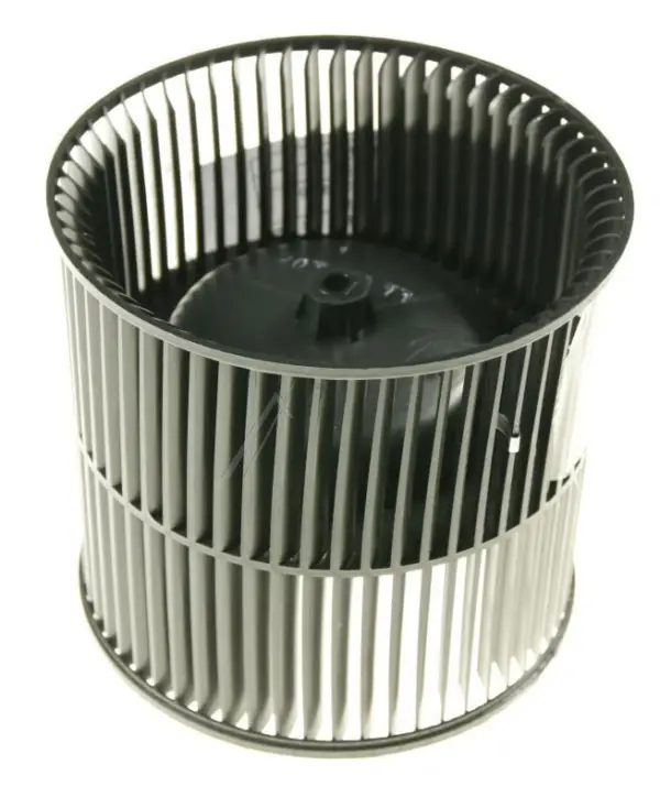 Candy Hoover Fan Blade 49037921