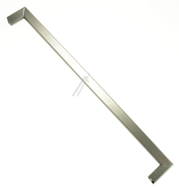 Whirlpool Indesit Ikea Oven Door Handle, 475 mm 481010911224