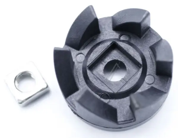 Nut MS-651346