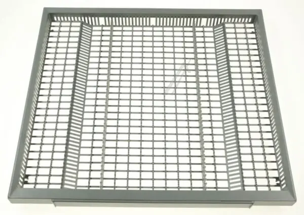Hisense Gorenje Dishwasher Top Basket 602156 5502-B