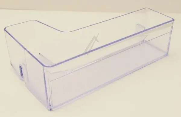 Samsung Fridge Lower Door Guard DA63-08755B
