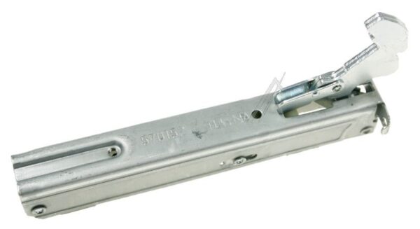 570152 OVEN DOOR HINGE FS60 2S