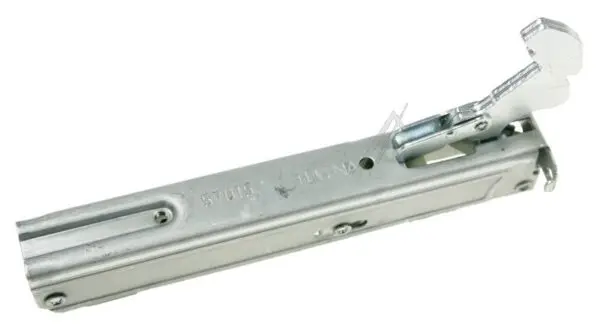 Hisense Gorenje Oven Door Hinge FS60 2S 570152