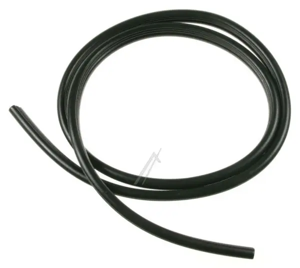Hisense Gorenje Dishwasher Door Seal 684856