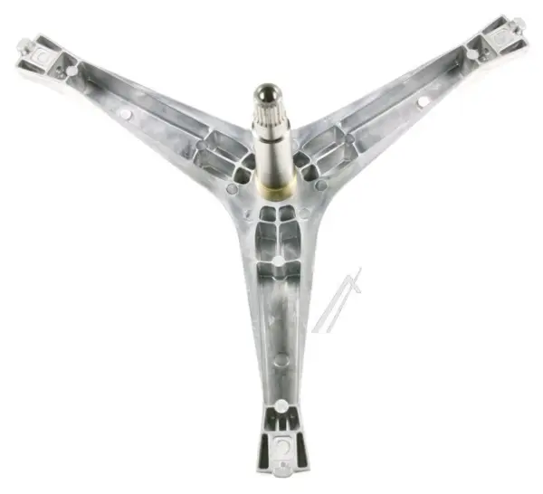 Flange Shaft Assembly for Samsung 742