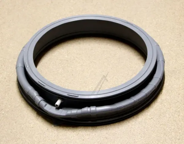 Samsung Washing Machine Door Seal Gasket DC97-20515A