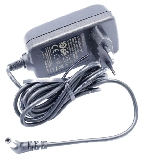 Electrolux AEG Vacuum Cleaner Power Supply, 28.8V 140058778014 KSC-18W-280050HE