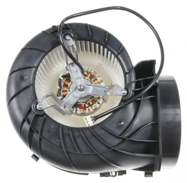 Bosch Siemens Cooker Hood Fan Motor 1BS3622-6AA 11022541