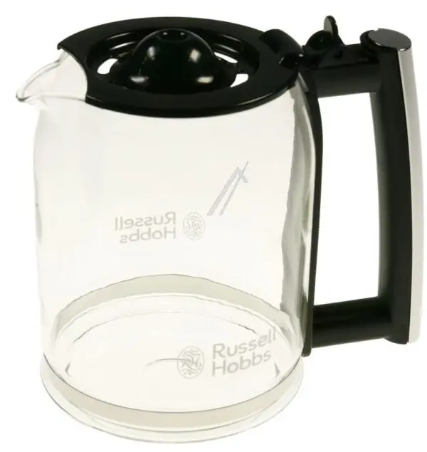 Russell Hobbs Coffee Jug 700132 24001013050