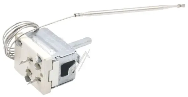 Ego Thermostat for Electrolux 55.17059.430