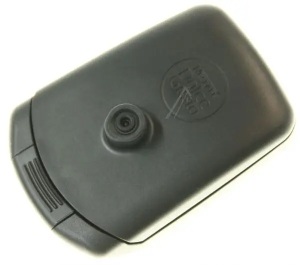 De’Longhi Coffee Machine Capsule Holder 7313252791