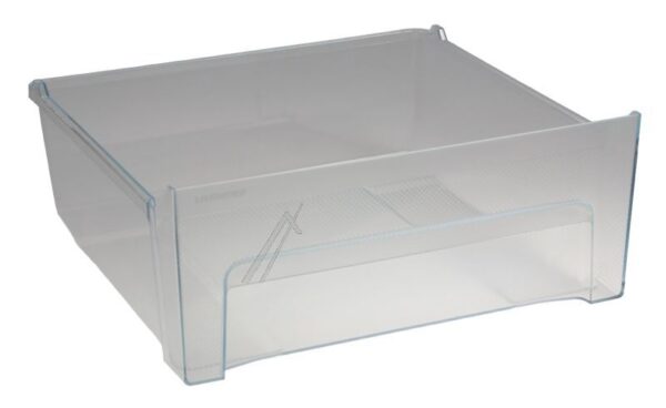 743296000 VALUE LINE VEGETABLE DRAWER