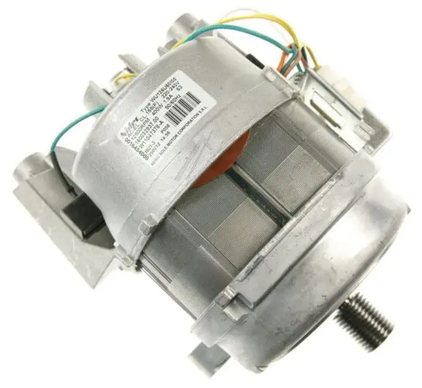 Whirlpool Motor C00518156 488000518156 1200R.P.M./MIN. P52 EVO2