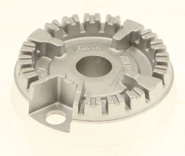 Candy Hoover Auxiliary Burner Head 42822479
