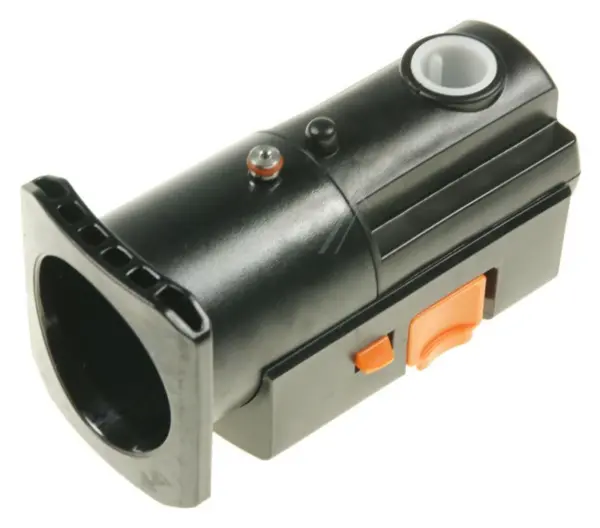 Beko Grundig Brewing Device Assembly 9178011515