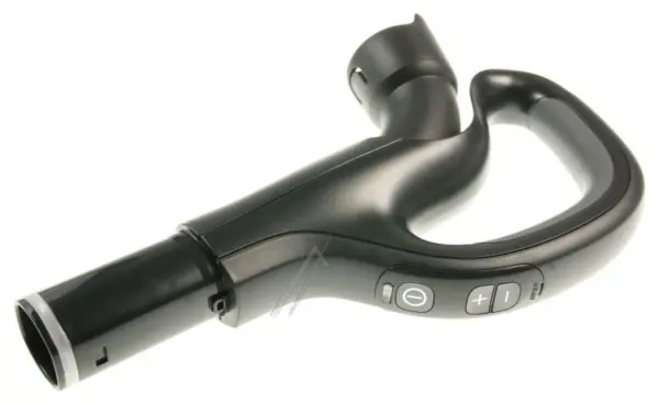 Electrolux AEG Vacuum Cleaner Remote Control Handle 140122475274