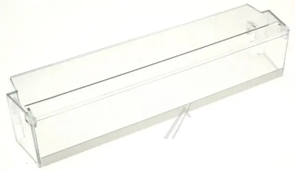 Haier Fridge Upper Door Rack 0060847071B 49045926