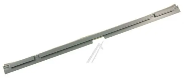 Beko Grundig Dishwasher Large Upper Sound Gasket 1784160600 C00871721