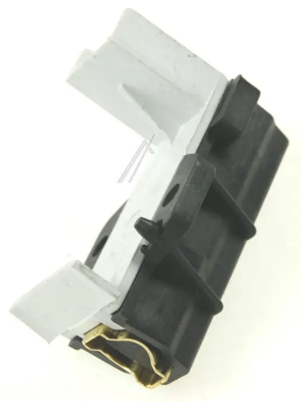 Beko Grundig Washing Machine Carbon Brush Assembly 371202412 C00911473