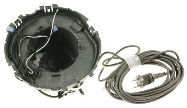 968794-01 CRU ASSY