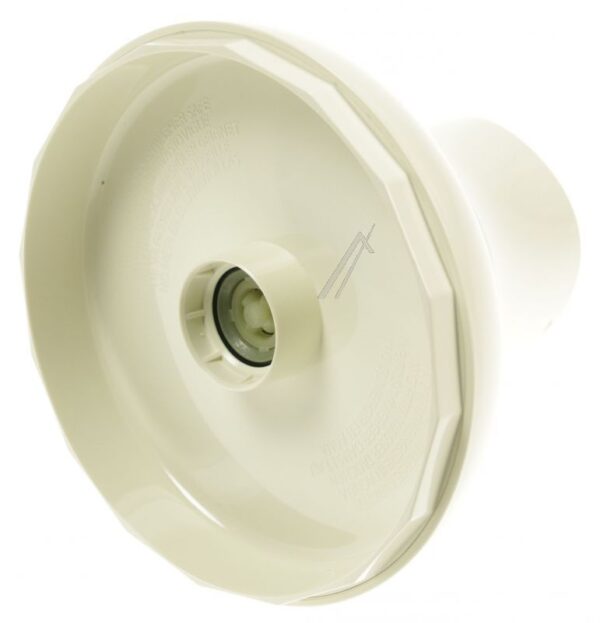 Smeg Chopper Lid, CR 5B2173560