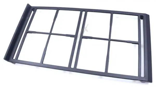 Smeg Hob Central Pan Support Grid Assembly 694092358