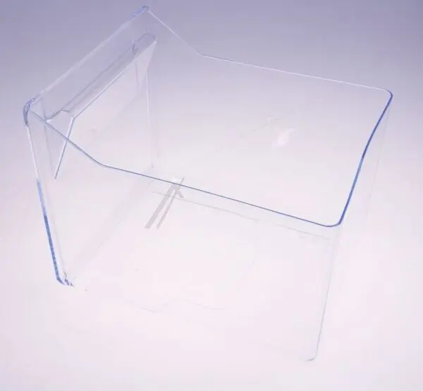 Smeg Fridge Drawer 761171032