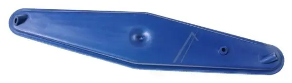Smeg Dishwasher Small Spray Arm 764570147