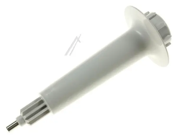 De’Longhi Drive Shaft, Grey KW716845