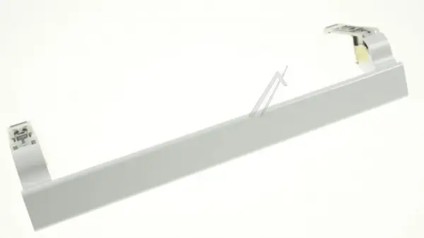 Vestel Fridge Door Handle, Move Sharp 370GR 42181181