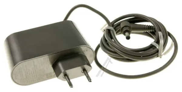 Dyson Vacuum Cleaner Charger Service Assembly 969350-03