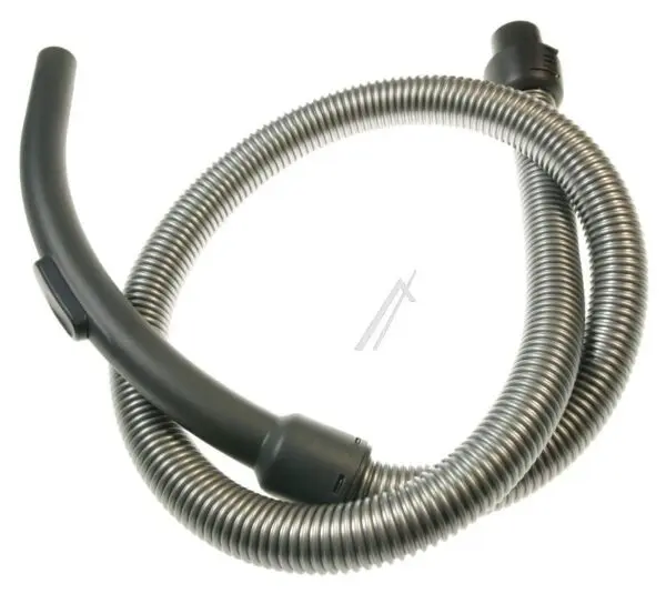 Electrolux AEG Vacuum Cleaner Hose 4055408357