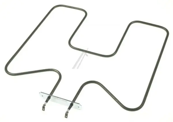 Irca Bottom Oven Heating Element for Candy, 1300W 49023149