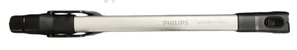 Philips Vacuum Cleaner Tube CP0668/01 300000504471