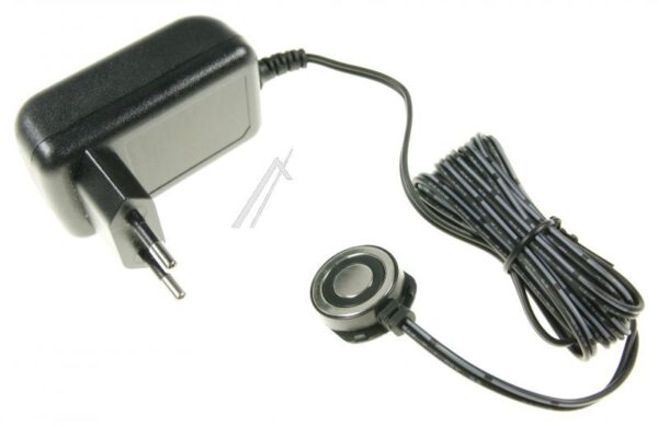 Philips Vacuum Cleaner Plug-In Transformer CP0661/01 300000517601