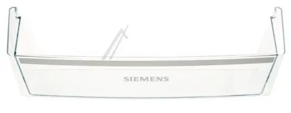 Bosch Siemens Fridge Door Shelf, 1200W 11025150
