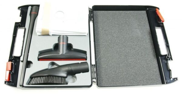 BOSCH/SIEMENS BOSCH/SIEMENS 00578929 CASE COMPLETE