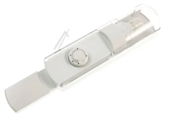 Bosch Siemens Fridge Controller Unit 12022941