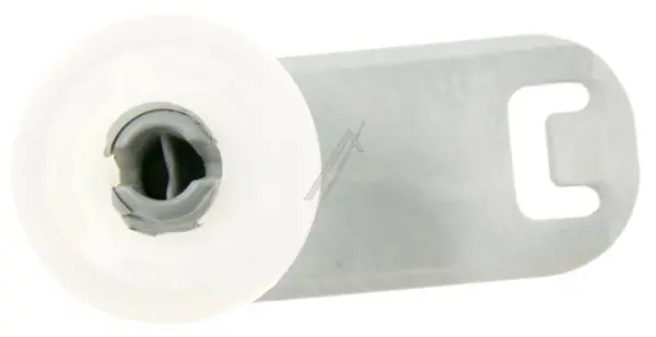 Dishwasher Holder for Miele, 1 Piece 07649011