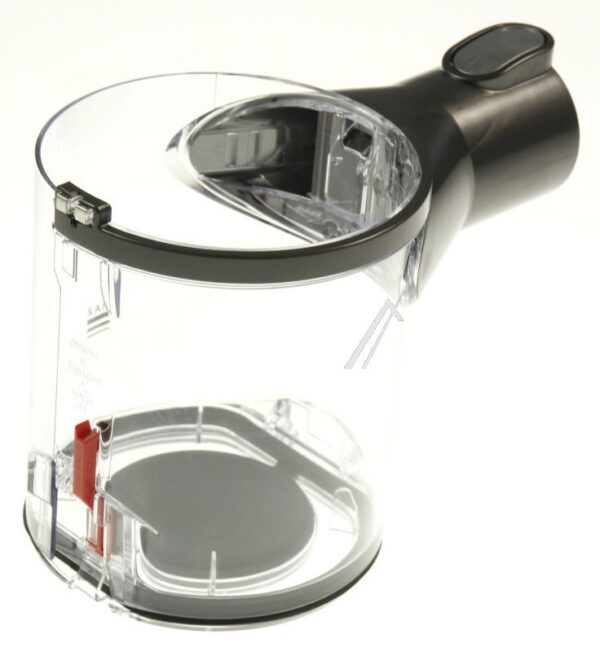 966080-01 BIN ASSEMBLY