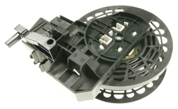 Philips Vacuum Cleaner Sigma Module, Mains Setting 432200538391