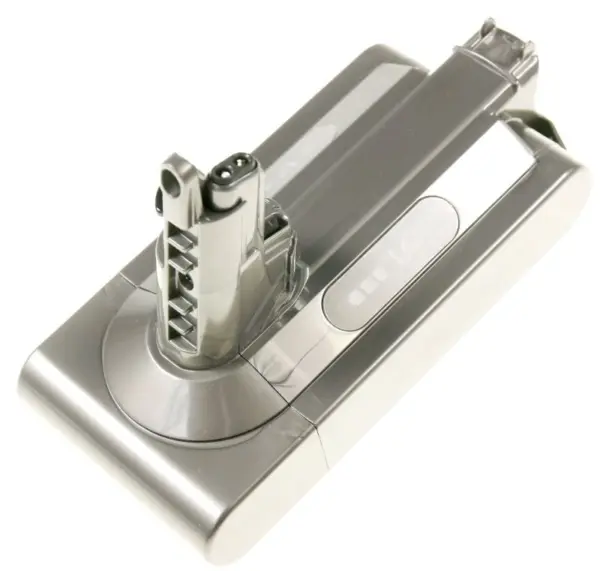 Dyson Vacuum Cleaner Li-Ion Battery, 25.2V 2600mAh 969352-02 SV12