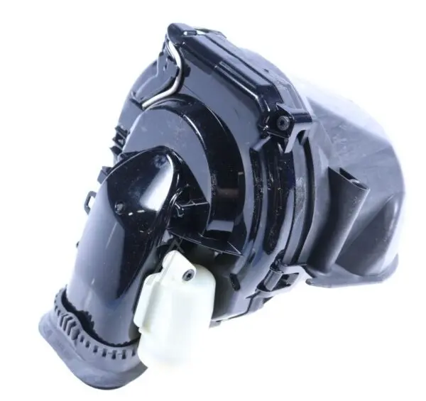 Dyson Vacuum Cleaner Motor and Bucket Assembly 967377-06