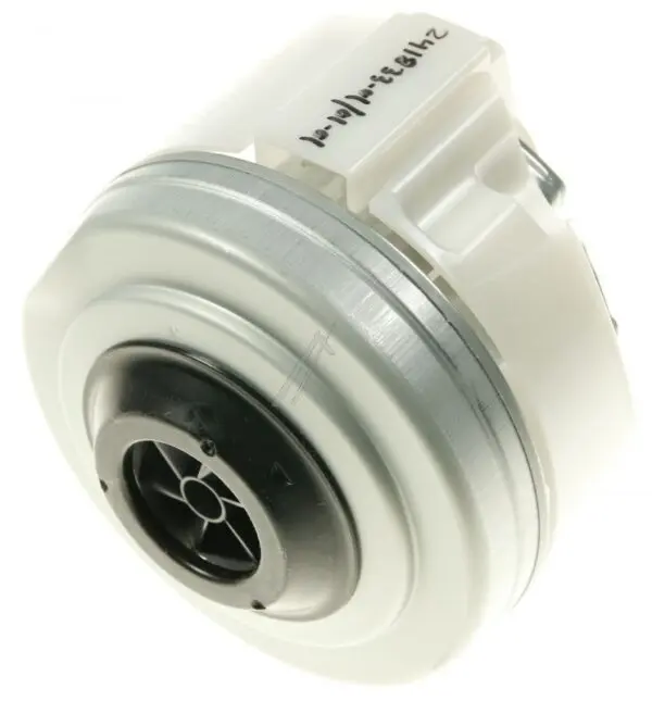 Dyson Vacuum Cleaner Motor Assembly 968814-01