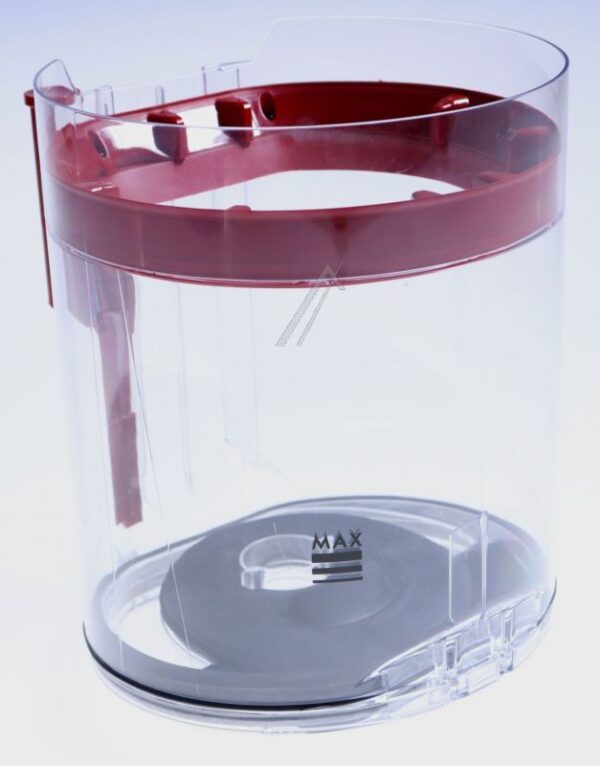 967363-03 BIN ASSEMBLY