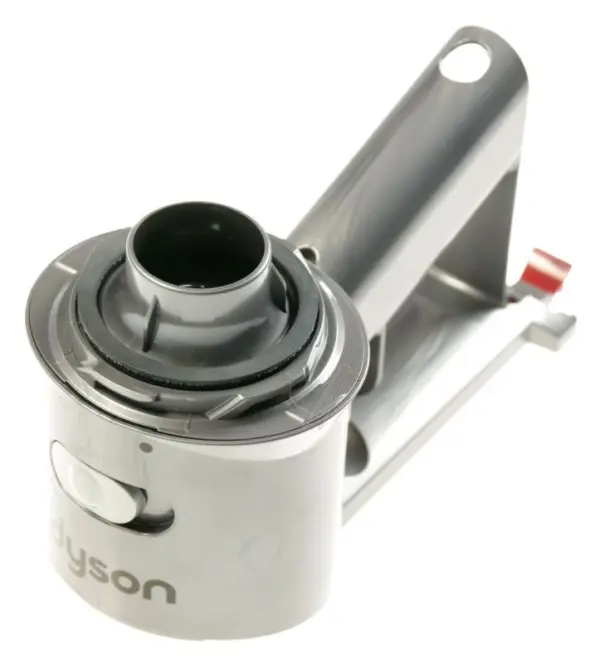 Dyson V8 Main Body and Screws Service Assembly 968893-01