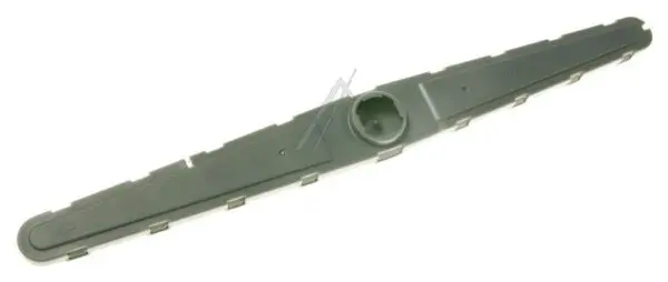 Samsung Dishwasher Top Spray Nozzle DD81-02509A