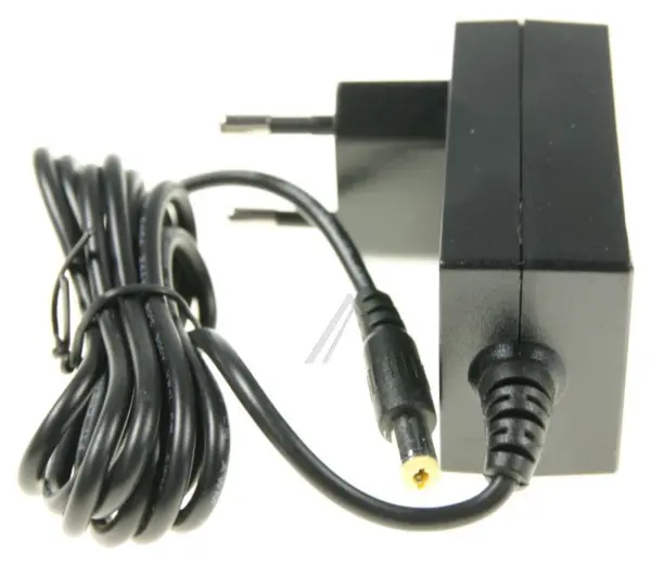 AC Adapter Charger for Dirt Devil and Candy Hoover PSE50263EU